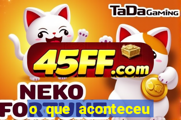 o que aconteceu com o site baixarseriesmp4
